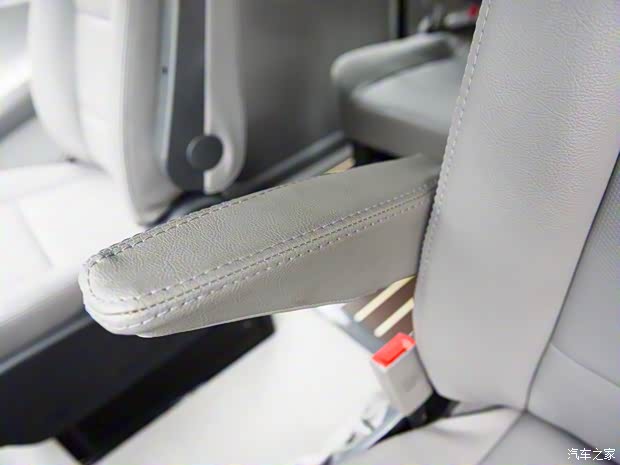 江淮汽車 星銳 2021款 2.2T捷運王商旅型