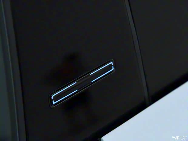 華人運(yùn)通 高合HiPhi Z 2023款 高配版