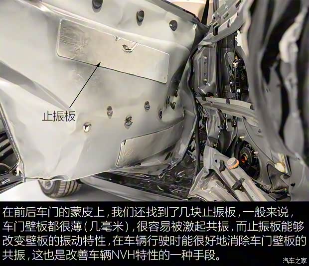 一汽红旗 红旗H5 2018款 30TD 智联韵动版 一汽红旗 红旗H5 2018款 30TD 智联韵动版