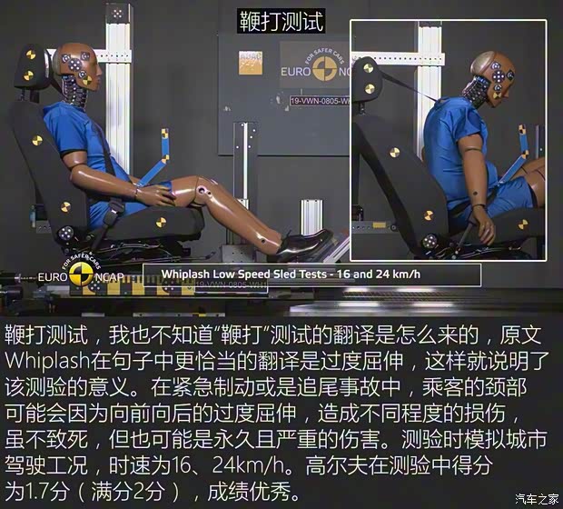 大眾(進(jìn)口) 高爾夫(進(jìn)口) 2019款 1.8TSI 旅行版