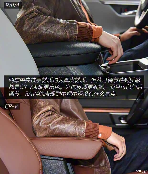 一汽丰田 RAV4荣放 2020款  双擎  2.5L CVT四驱旗舰版