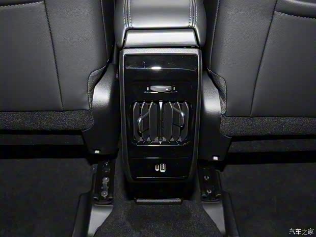 广汽菲克Jeep 指南者 2021款 自动领先版