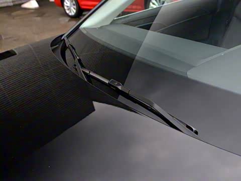 2019款 Plus A8L 50 TFSI quattro 舒适型 2019款 Plus A8L 50 TFSI quattro 舒适型