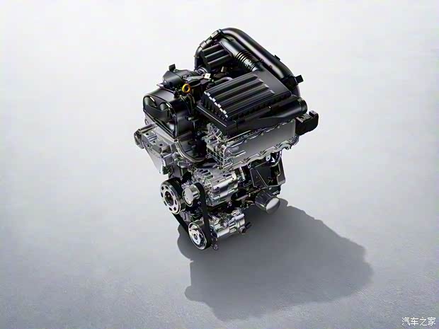 上汽大众 朗逸 2018款 两厢 基本型 上汽大众 朗逸 2018款 两厢 基本型