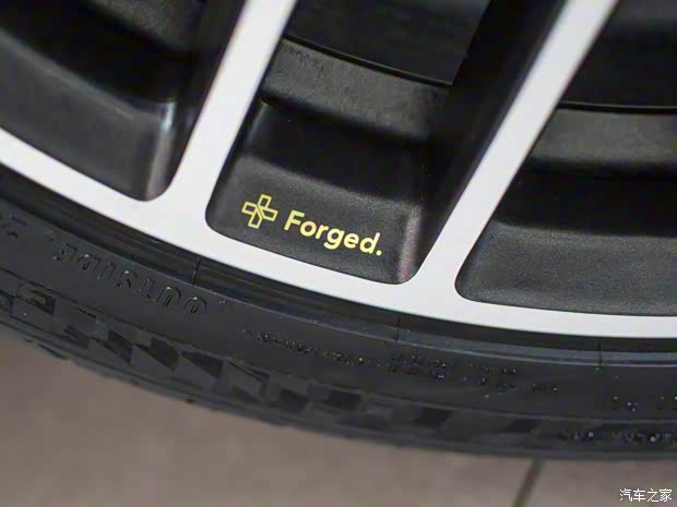 领克 领克03 2019款 03+ 2.0TD 自动劲Pro版