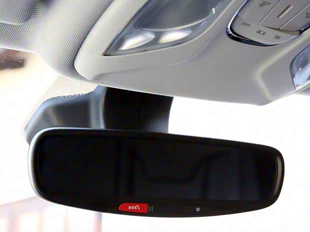 Jeep(进口) 指南者(进口) 2020款 欧版基本型 Jeep(进口) 指南者(进口) 2020款 欧版基本型