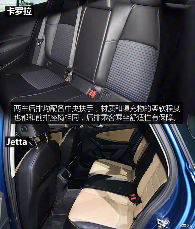 丰田(进口) 卡罗拉(海外) 2019款 美版