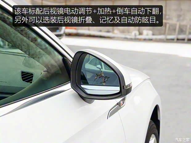 奥迪(进口) 奥迪A5 2021款 Coupe 40 TFSI 时尚动感型
