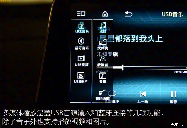 廣汽三菱 奕歌 2018款 1.5T CVT四驅真我版 廣汽三菱 奕歌 2018款 1.5T CVT四驅真我版