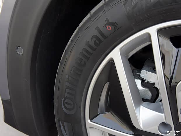 合眾汽車 哪吒U 2021款 Pro 610 探火版