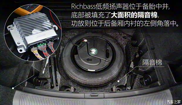 上汽集团 名爵HS 2018款 30T 自动四驱Trophy荷尔蒙超燃版 上汽集团 名爵HS 2018款 30T 自动四驱Trophy荷尔蒙超燃版