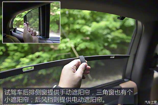 雷克萨斯 雷克萨斯ES 2018款 300h 雷克萨斯 雷克萨斯ES 2018款 300h