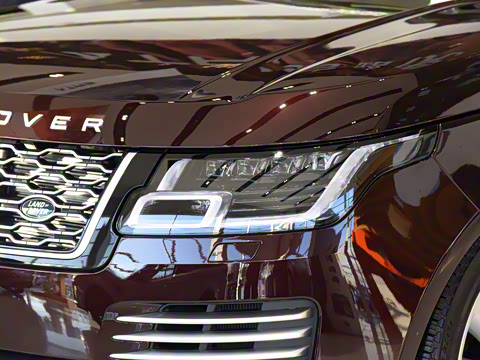 2021款 3.0 L6 传世加长经典版 2021款 3.0 L6 传世加长经典版