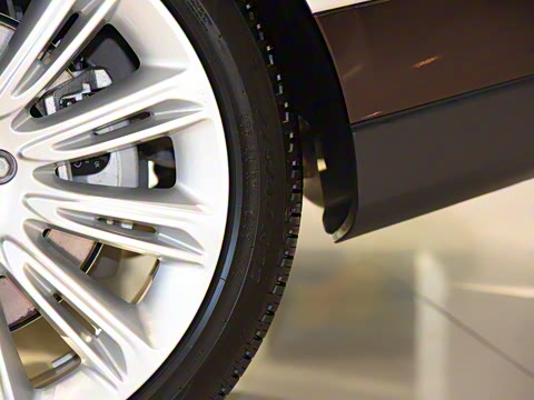 2021款 3.0 L6 传世加长经典版 2021款 3.0 L6 传世加长经典版