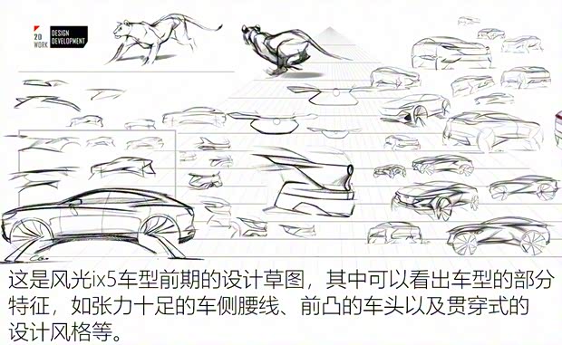 東風(fēng)小康 東風(fēng)風(fēng)光ix5 2018款 基本型 東風(fēng)小康 東風(fēng)風(fēng)光ix5 2018款 基本型