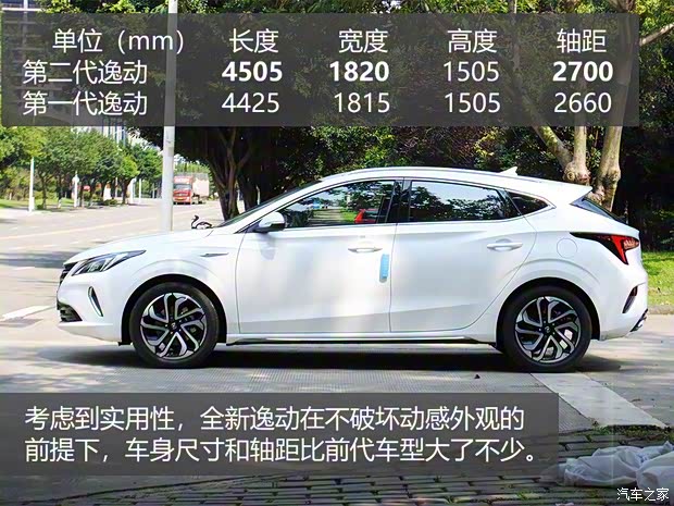長安汽車 逸動XT 2018款 1.6L GDI 自動風潮型