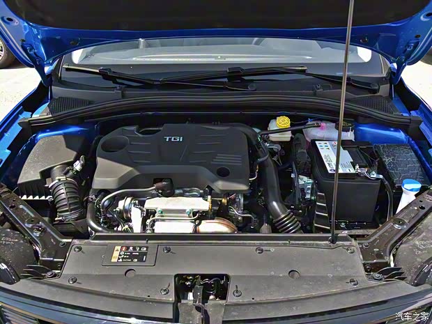 上汽集團 榮威i5 2019款 GL 基本型