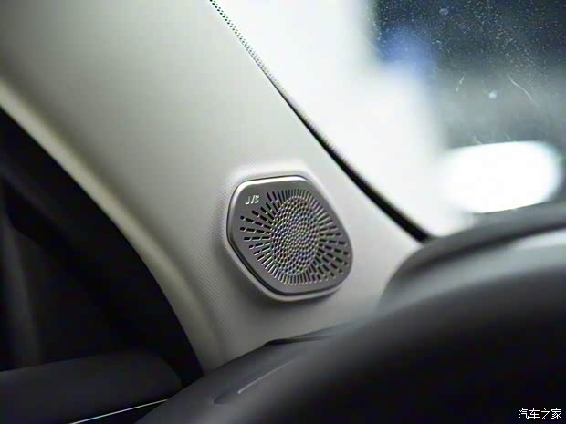 长城汽车 哈弗酷狗 2022款 1.5T DCT四驱潮野版