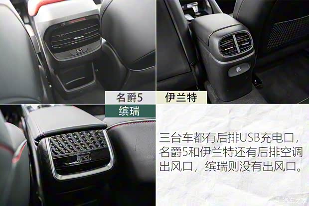 上汽集团 名爵5 2021款 300TGI DCT青奢旗舰版