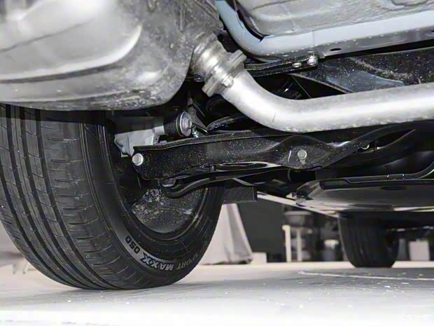 广汽本田 ZR-V 致在 2022款 1.5T CVT高配版 广汽本田 ZR-V 致在 2022款 1.5T CVT高配版