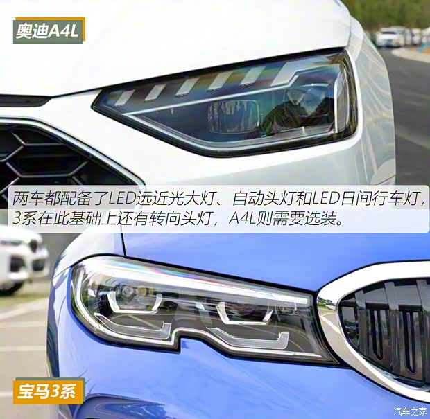 華晨寶馬 寶馬3系 2021款 325Li M運(yùn)動(dòng)套裝