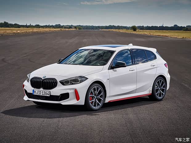 寶馬(進(jìn)口) 寶馬1系(進(jìn)口) 2020款 128ti
