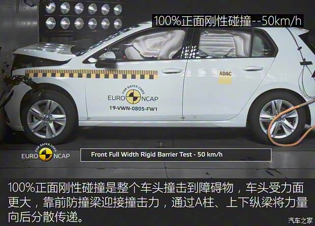 大眾(進(jìn)口) 高爾夫(進(jìn)口) 2019款 1.8TSI 旅行版