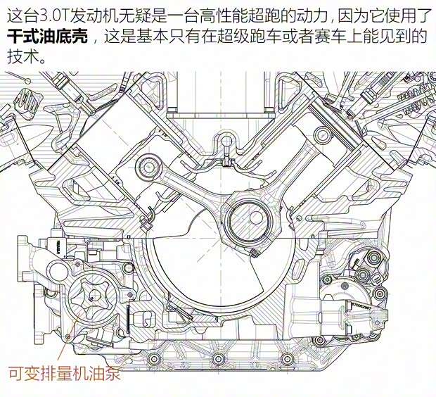 瑪莎拉蒂 瑪莎拉蒂M(fèi)C20 2020款 3.0T 標(biāo)準(zhǔn)版