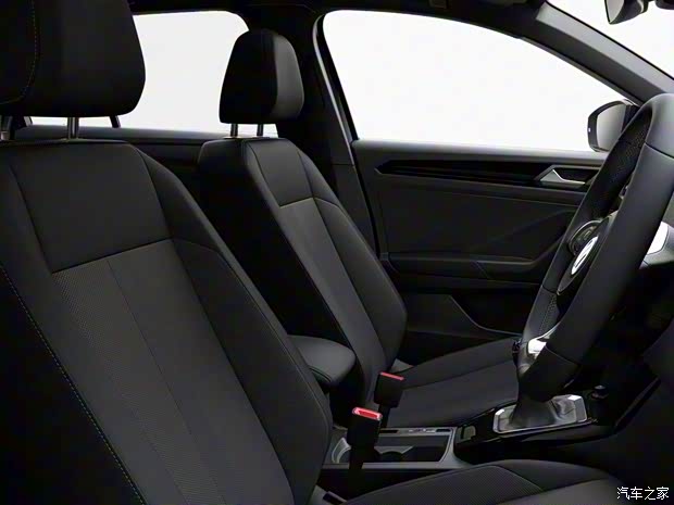 大眾(進(jìn)口) T-ROC(海外) 2020款 Black Edition 英國(guó)版