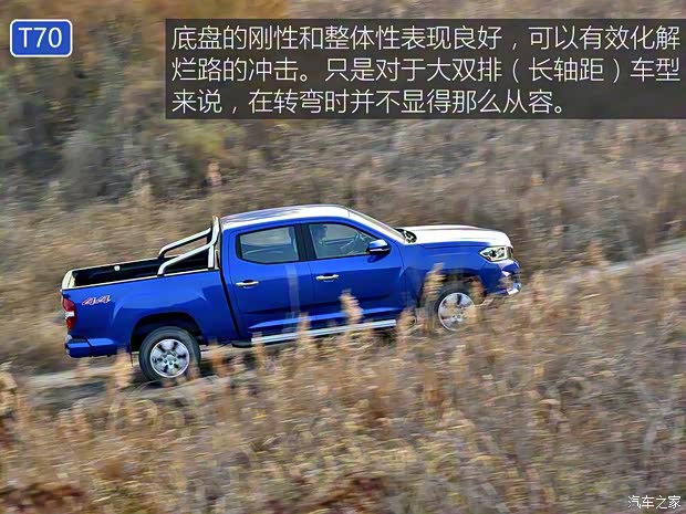 长城汽车 炮 2019款 2.0T自动汽油四驱尊享版GW4C20B 长城汽车 炮 2019款 2.0T自动汽油四驱尊享版GW4C20B