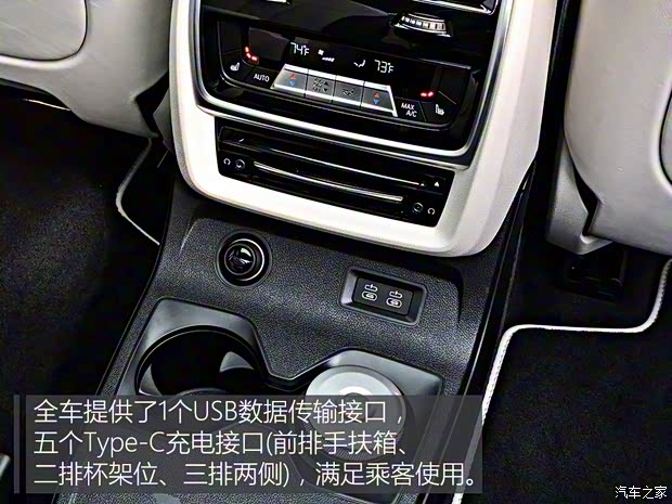 宝马(进口) 宝马X7 2019款 xDrive40i 宝马(进口) 宝马X7 2019款 xDrive40i