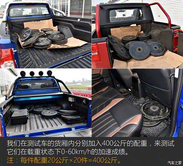 长城汽车 炮 2019款 2.0T自动汽油四驱尊享版GW4C20B 长城汽车 炮 2019款 2.0T自动汽油四驱尊享版GW4C20B
