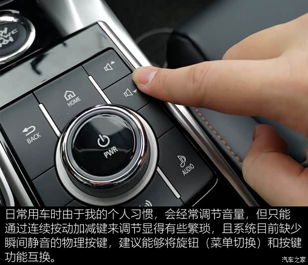 广汽三菱 奕歌 2018款 1.5T CVT四驱真我版