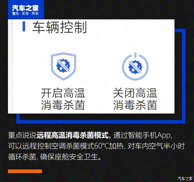 比亚迪 汉 2020款 DM 四驱性能版尊贵型 比亚迪 汉 2020款 DM 四驱性能版尊贵型