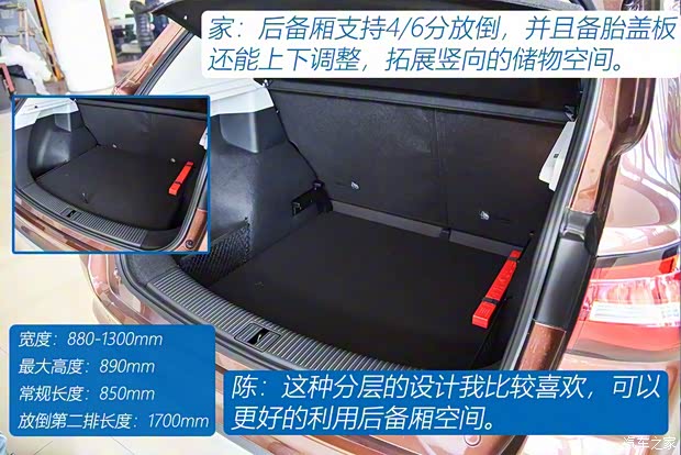 上汽集团 荣威RX3 2018款 1.6L CVT互联网智享版 上汽集团 荣威RX3 2018款 1.6L CVT互联网智享版
