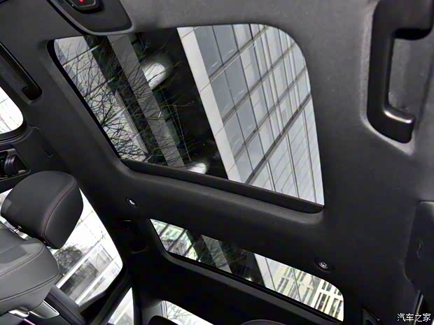 一汽-大众奥迪 奥迪A6L 2019款 45 TFSI quattro 一汽-大众奥迪 奥迪A6L 2019款 45 TFSI quattro