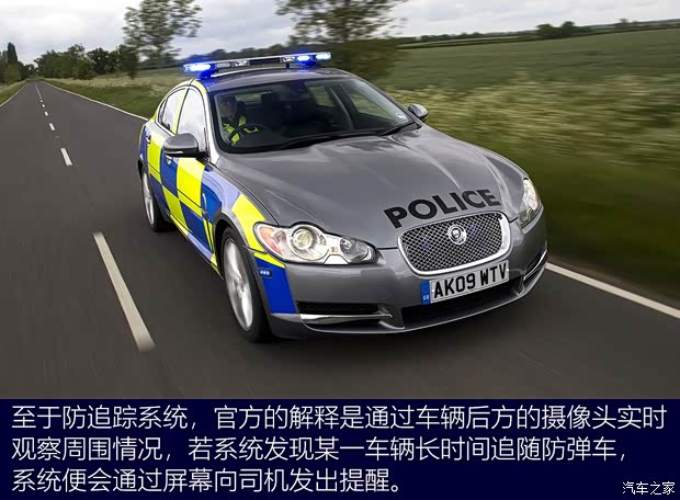 路虎(进口) 揽胜 2017款 5.0 V8 SC 巅峰创世加长版 路虎(进口) 揽胜 2017款 5.0 V8 SC 巅峰创世加长版