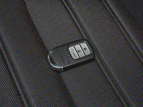 2019款 耀目版 240TURBO CVT两驱都市版 国VI 2019款 耀目版 240TURBO CVT两驱都市版 国VI