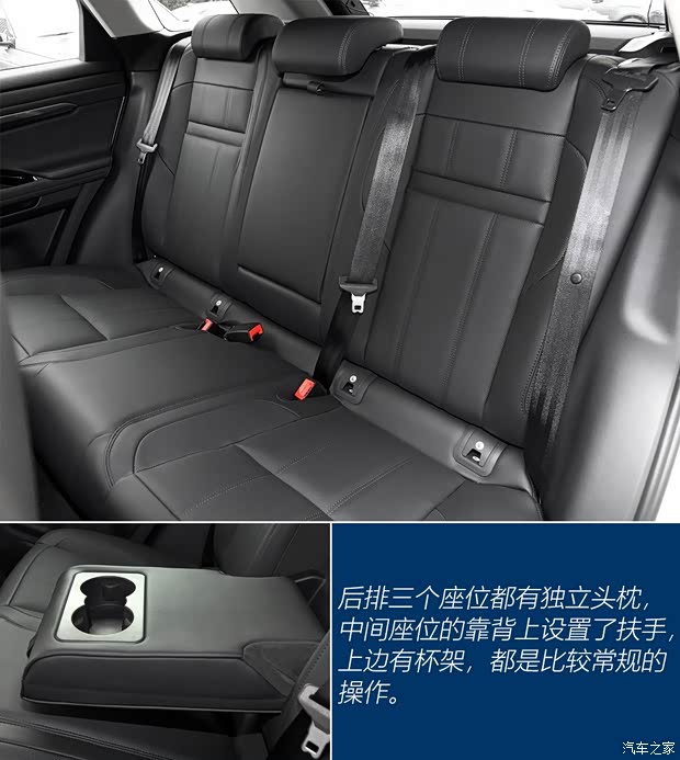 奇瑞捷豹路虎 揽胜极光 2020款 249PS 青春版