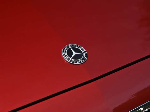 北京奔驰 奔驰E级 2020款 改款 E 260 L 运动型 北京奔驰 奔驰E级 2020款 改款 E 260 L 运动型