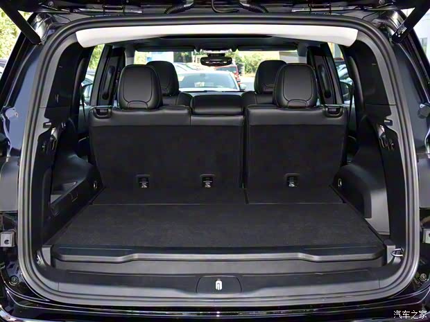廣汽菲克Jeep 指揮官PHEV 2020款 2.0T 混動進(jìn)享版 廣汽菲克Jeep 指揮官PHEV 2020款 2.0T 混動進(jìn)享版