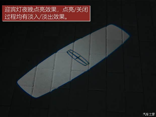 林肯 航海家 2018款 基本型