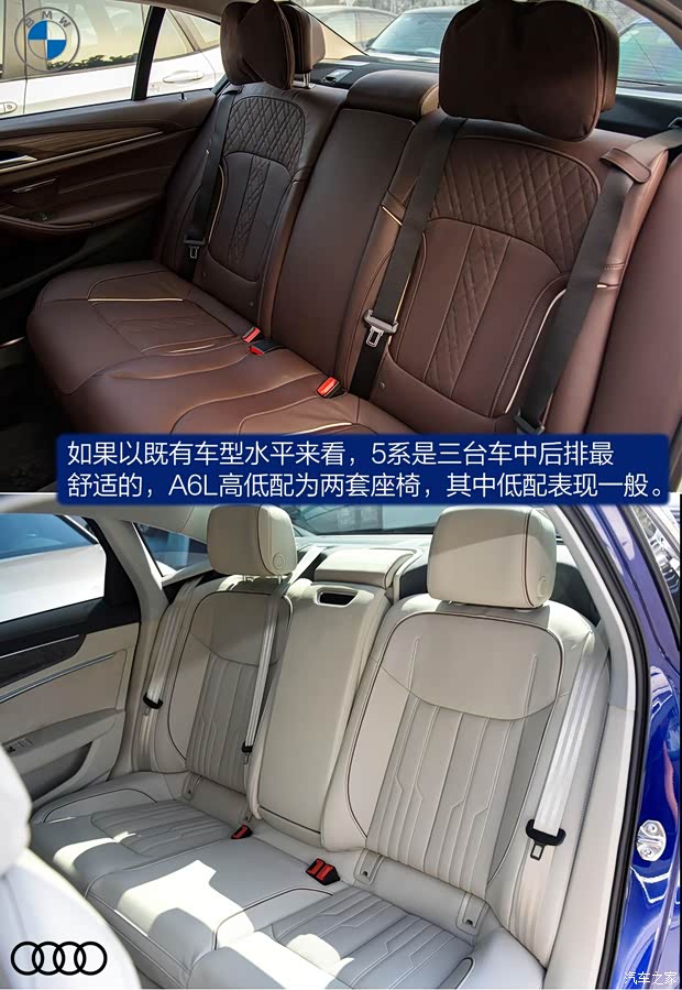 奔驰(进口) 奔驰E级(进口) 2021款 基本型