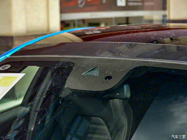 阿爾法·羅密歐 Giulia 2022款 2.0T 280HP Veloce 賽道版