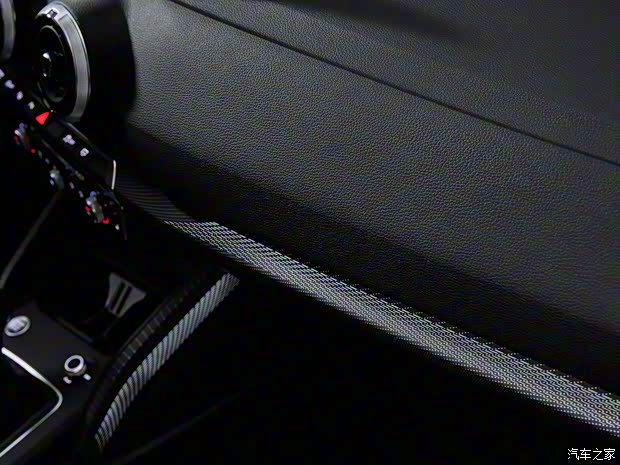 奥迪(进口) 奥迪Q2 2021款 基本型