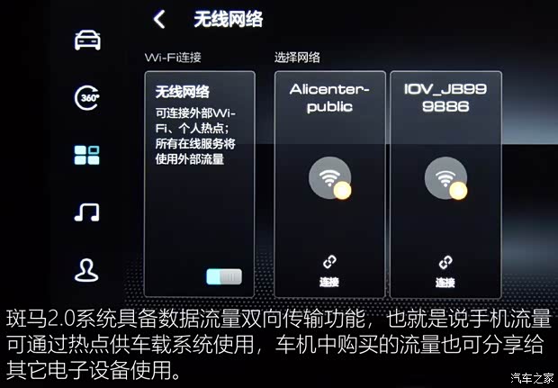 上汽通用五菱 宝骏RS-5 2018款 基本型