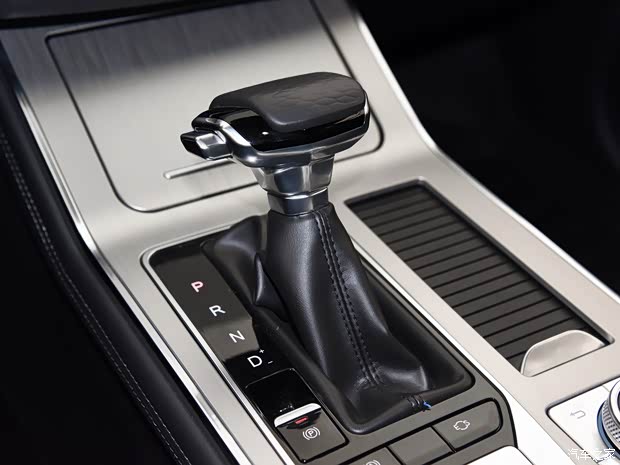 奇瑞汽车 捷途X70 Coupe 2020款 基本型