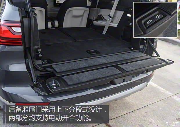 宝马(进口) 宝马X7 2019款 xDrive40i 宝马(进口) 宝马X7 2019款 xDrive40i