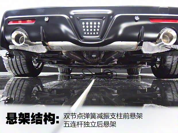 豐田(進(jìn)口) SUPRA 2019款 GR SUPRA 基本型