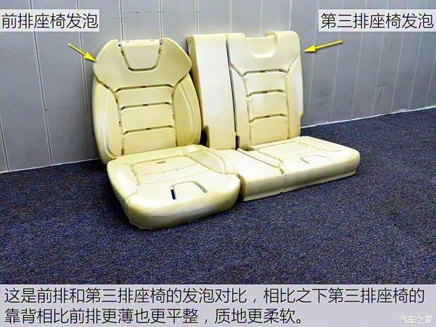 长安汽车 欧尚COS1°(科赛) 2018款 1.5T 智 长安汽车 欧尚COS1°(科赛) 2018款 1.5T 智